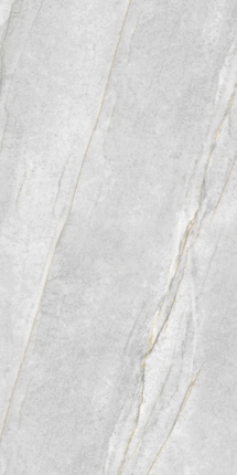 Глобал Тайл Donna Серый Soft Sugar 60x120