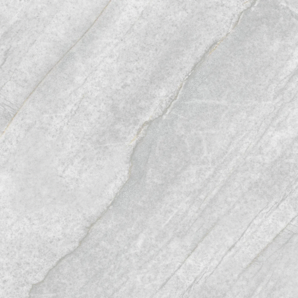 Серый Soft Sugar 60x60 (600x600)