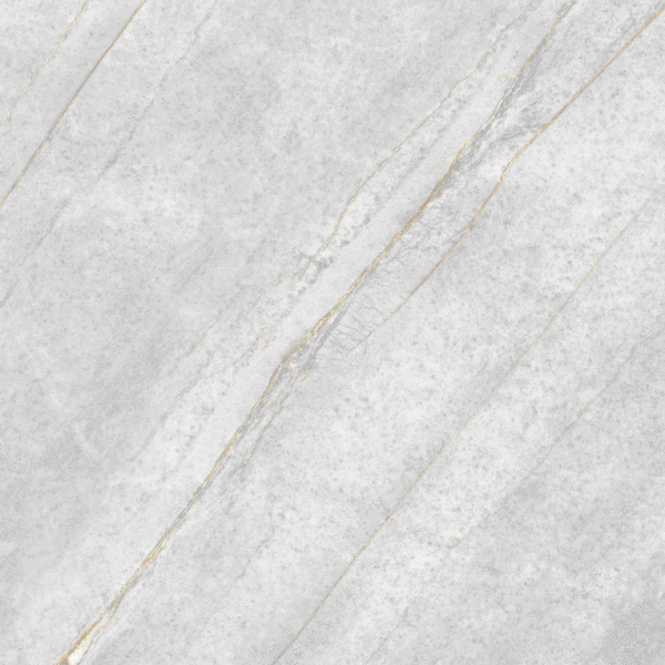Серый Soft Sugar 60x60 (600x600)