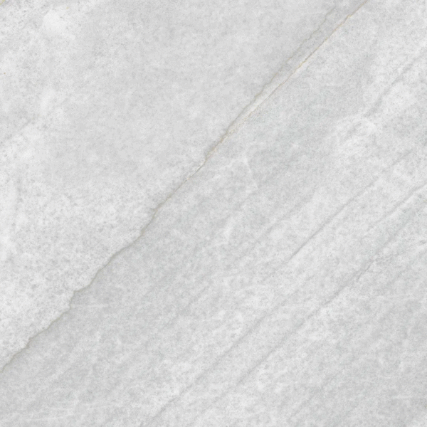 Серый Soft Sugar 60x60 (600x600)