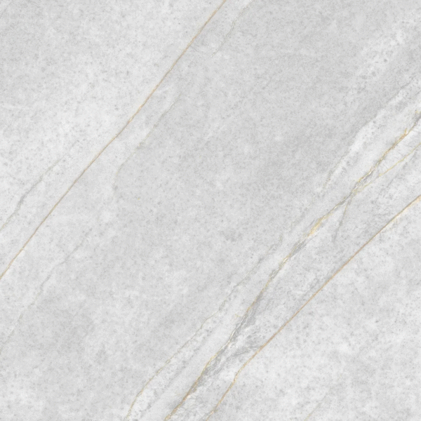 Серый Soft Sugar 60x60 (600x600)