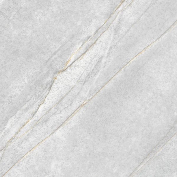 Серый Soft Sugar 60x60 (600x600)