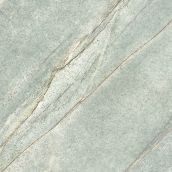 Зеленый Soft Sugar 60x60 (600x600)