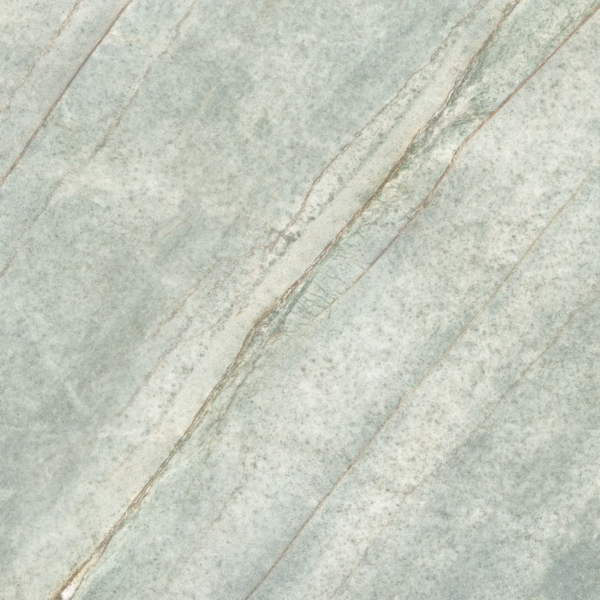 Зеленый Soft Sugar 60x60 (600x600)