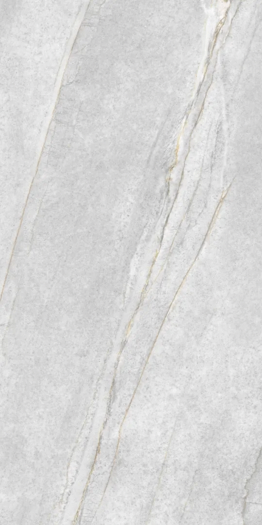 Серый Soft Sugar 60x120 (600x1200)