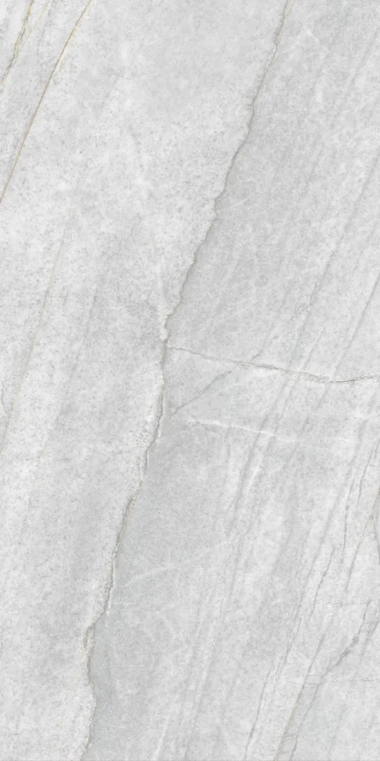 Серый Soft Sugar 60x120 (600x1200)