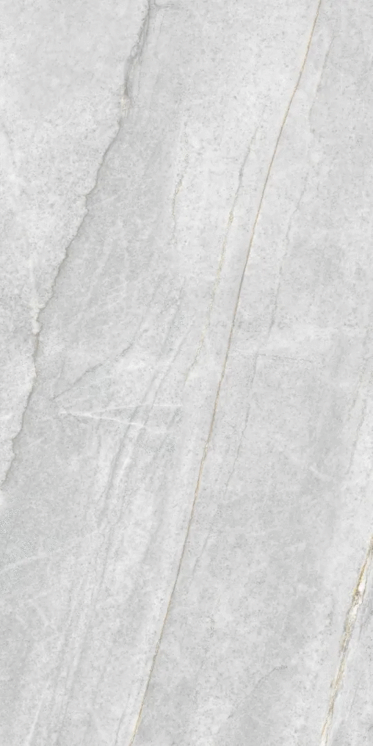 Серый Soft Sugar 60x120 (600x1200)