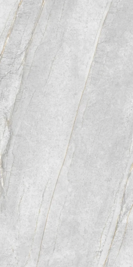 Серый Soft Sugar 60x120 (600x1200)