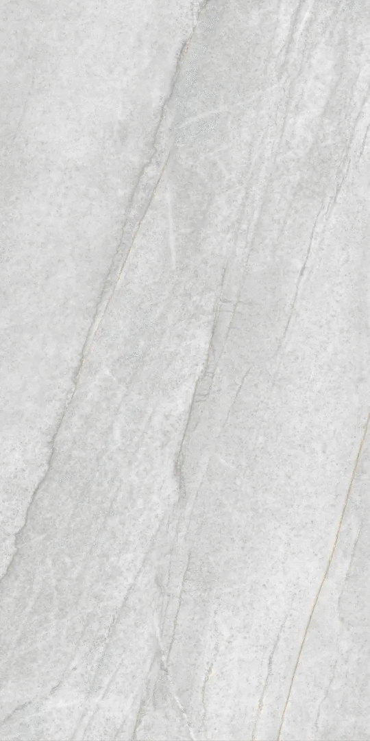 Серый Soft Sugar 60x120 (600x1200)