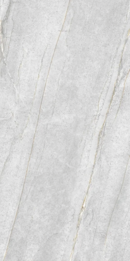 Серый Soft Sugar 60x120 (600x1200)