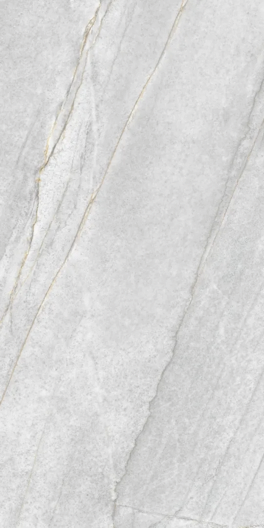 Серый Soft Sugar 60x120 (600x1200)