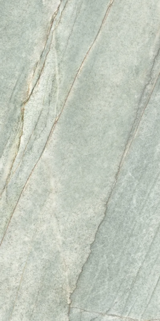 Зеленый Soft Sugar 60x120 (600x1200)