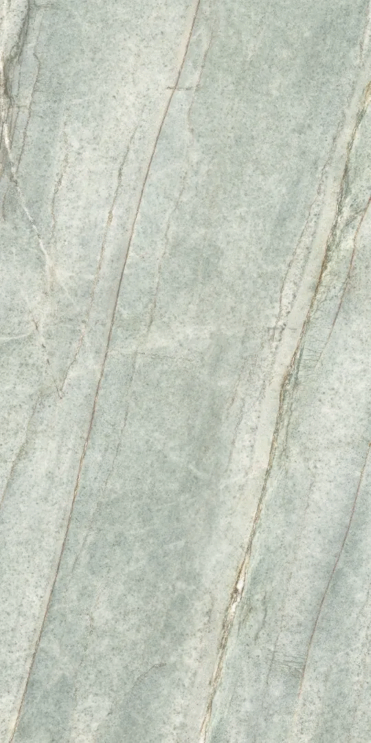 Зеленый Soft Sugar 60x120 (600x1200)