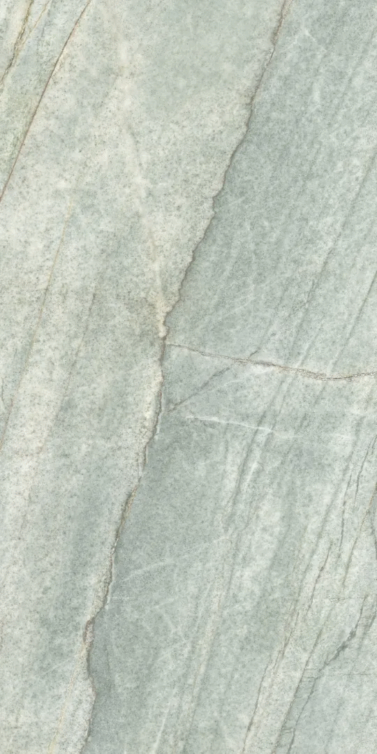 Зеленый Soft Sugar 60x120 (600x1200)