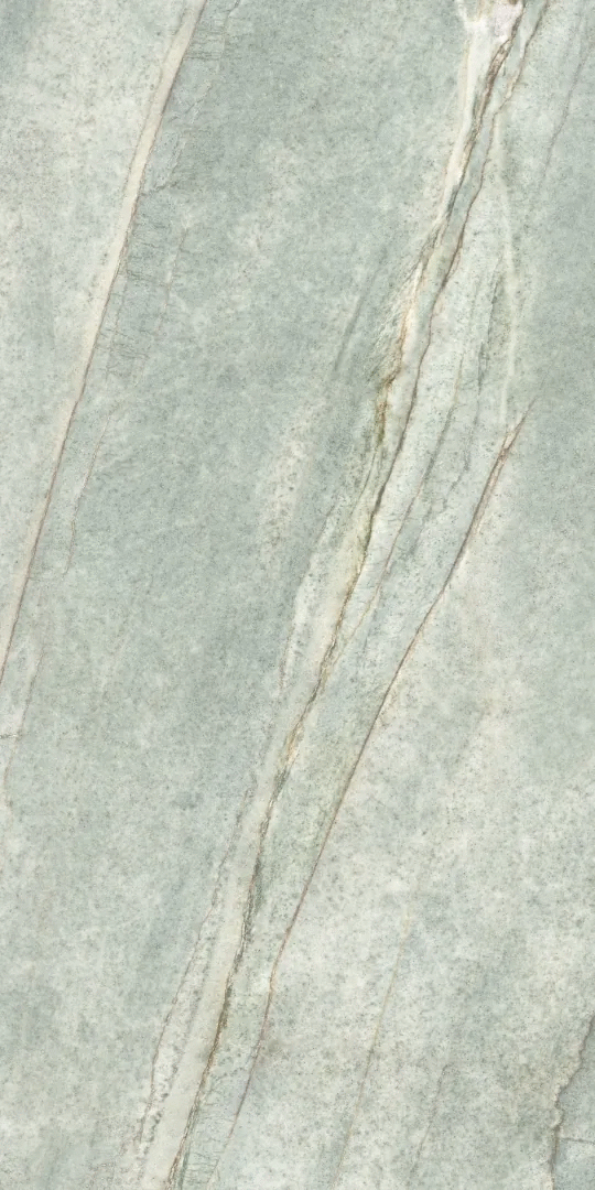 Зеленый Soft Sugar 60x120 (600x1200)