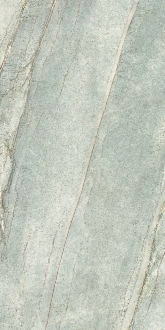 Зеленый Soft Sugar 60x120 (600x1200)