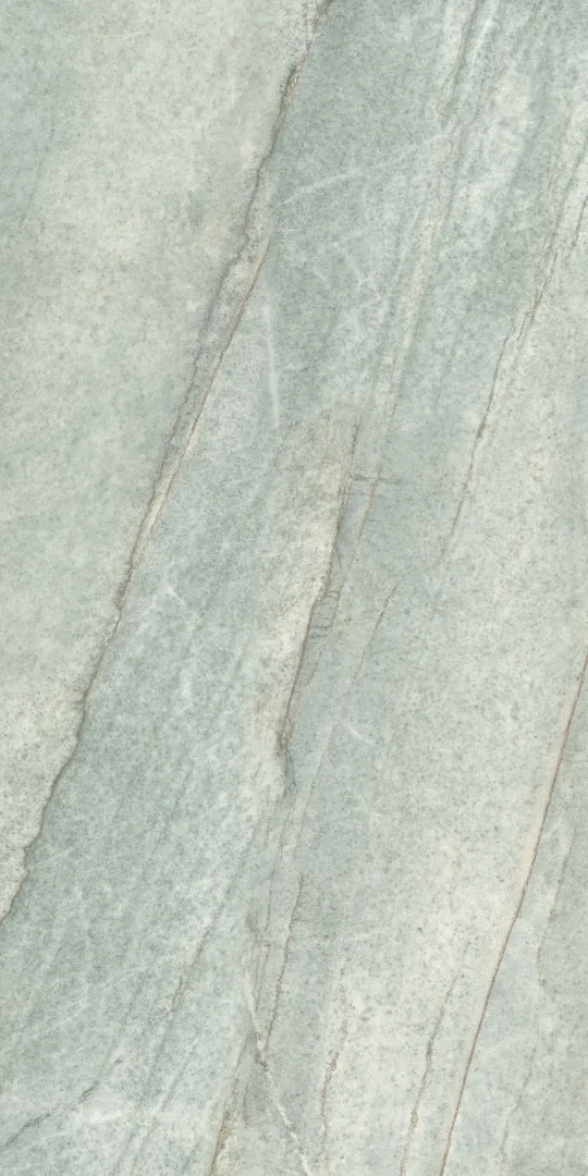 Зеленый Soft Sugar 60x120 (600x1200)