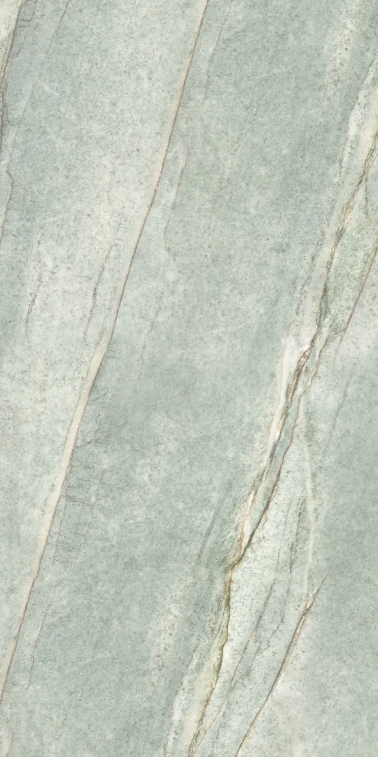 Зеленый Soft Sugar 60x120 (600x1200)