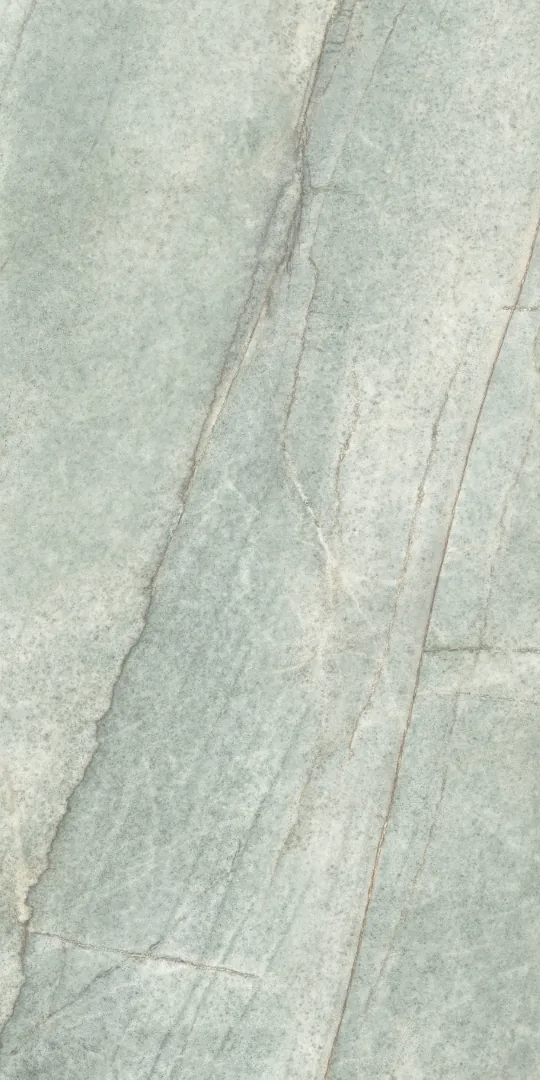 Зеленый Soft Sugar 60x120 (600x1200)