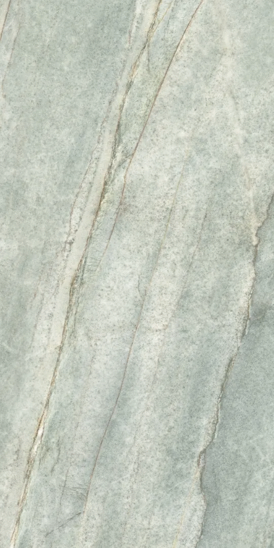 Зеленый Soft Sugar 60x120 (600x1200)