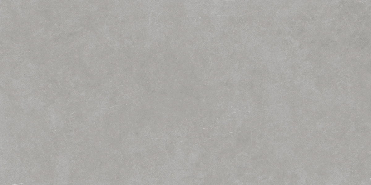 Серый Матовый 60x120 (1200x600)