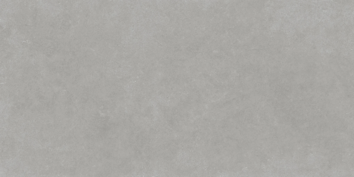 Серый Матовый 60x120 (1200x600)