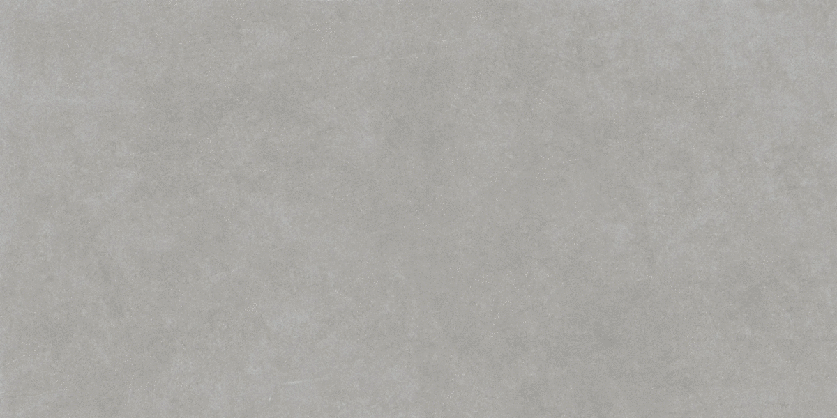 Серый Матовый 60x120 (1200x600)