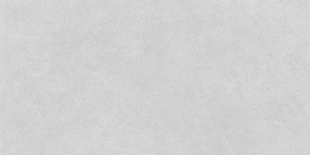 Светло-Серый Матовый 60x120 (1200x600)