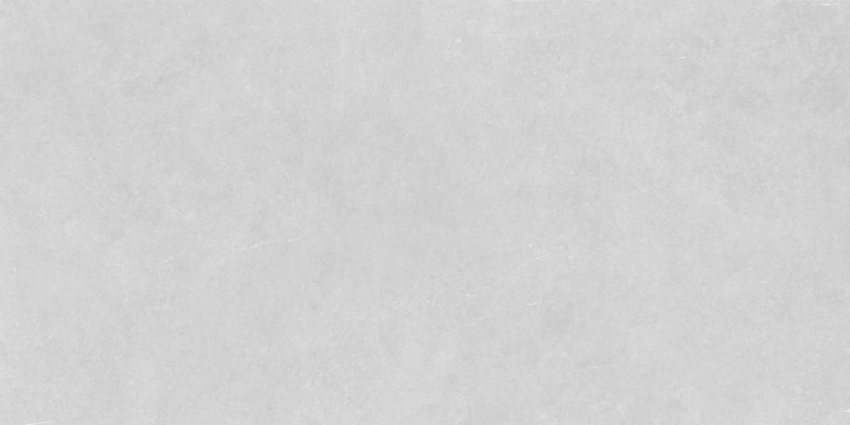 Светло-Серый Матовый 60x120 (1200x600)