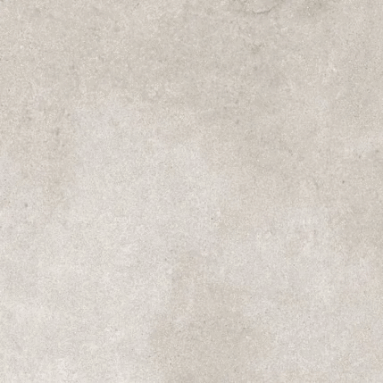 Глобал Тайл Harmony Серый 60x60