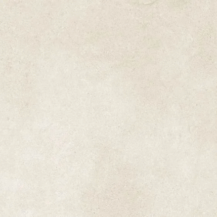 Глобал Тайл Harmony Светло-Бежевый 60x60