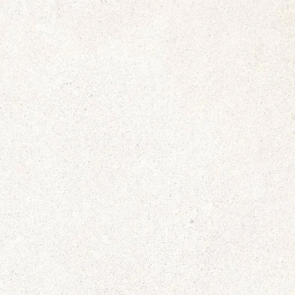 Глобал Тайл Harmony Жемчужный 60x60