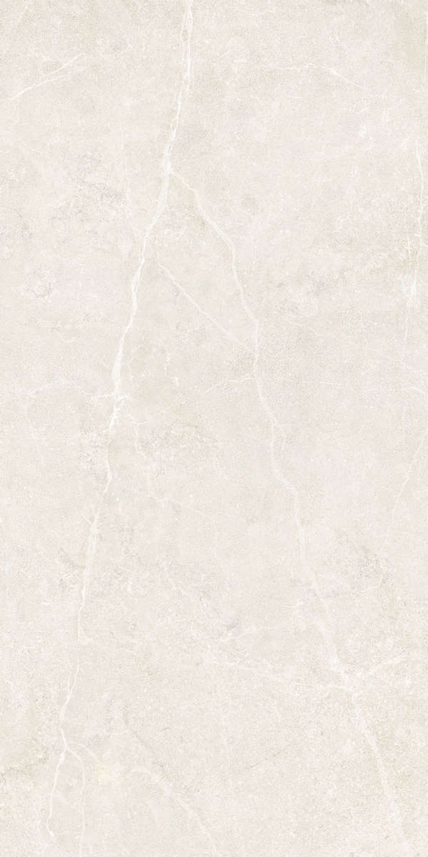 Светло-Бежевый 60x120 Лаппатированный (Soft Sugar + цифровая граниль) (600x1200)