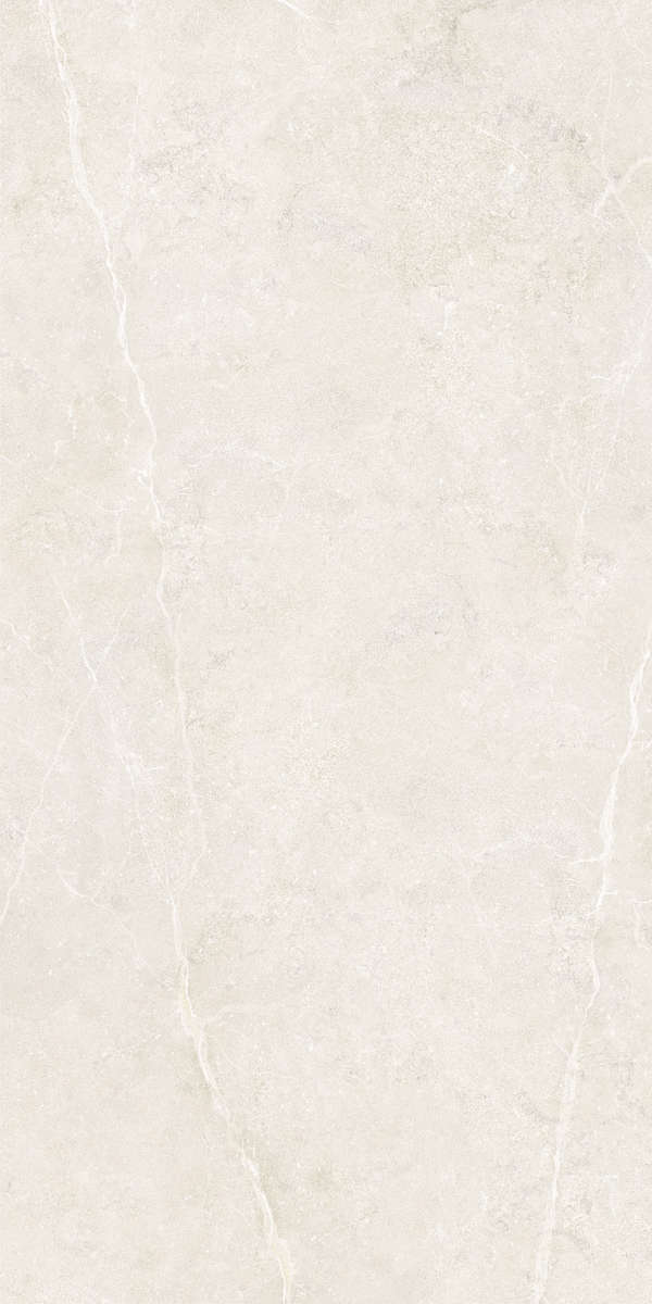 Светло-Бежевый 60x120 Лаппатированный (Soft Sugar + цифровая граниль) (600x1200)