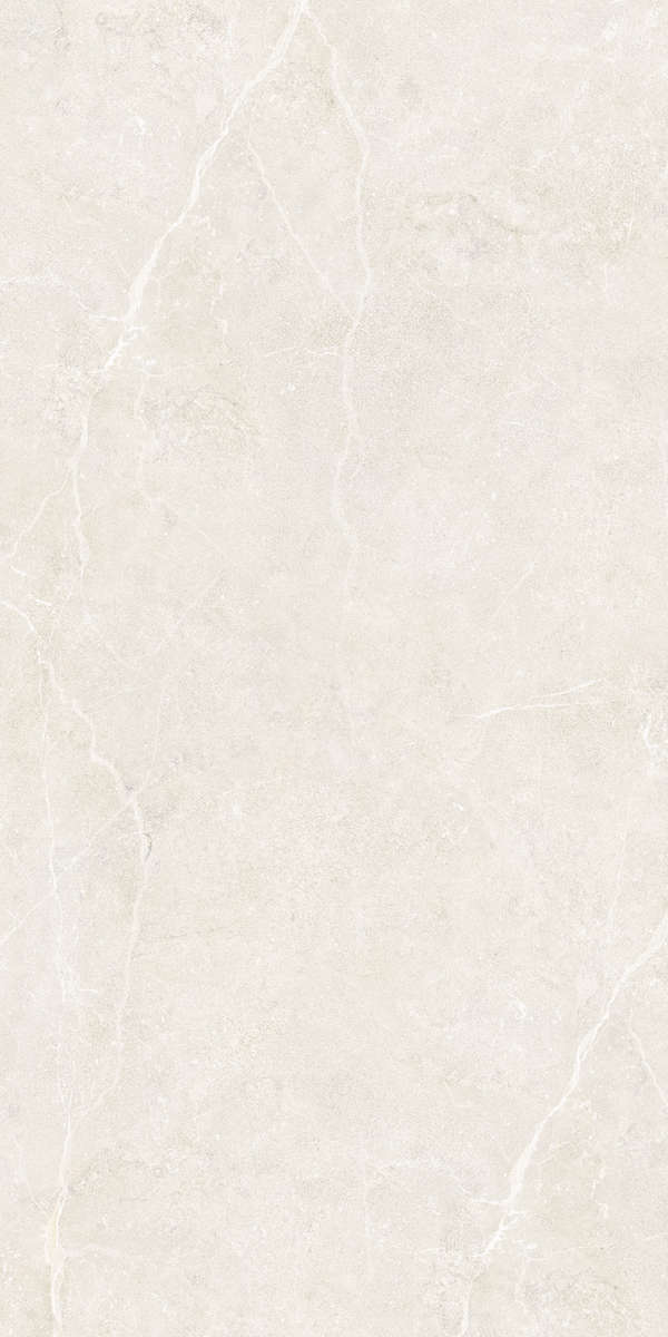 Светло-Бежевый 60x120 Лаппатированный (Soft Sugar + цифровая граниль) (600x1200)