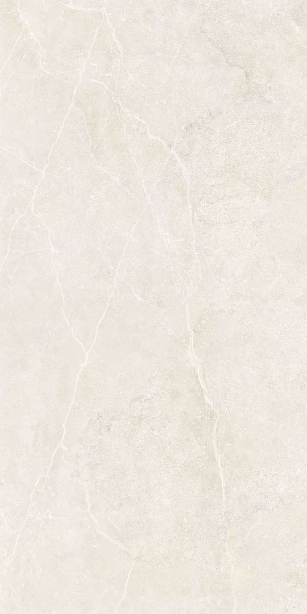 Светло-Бежевый 60x120 Лаппатированный (Soft Sugar + цифровая граниль) (600x1200)