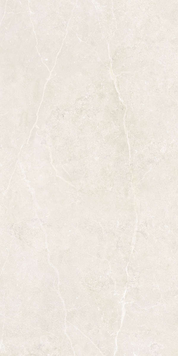 Светло-Бежевый 60x120 Лаппатированный (Soft Sugar + цифровая граниль) (600x1200)