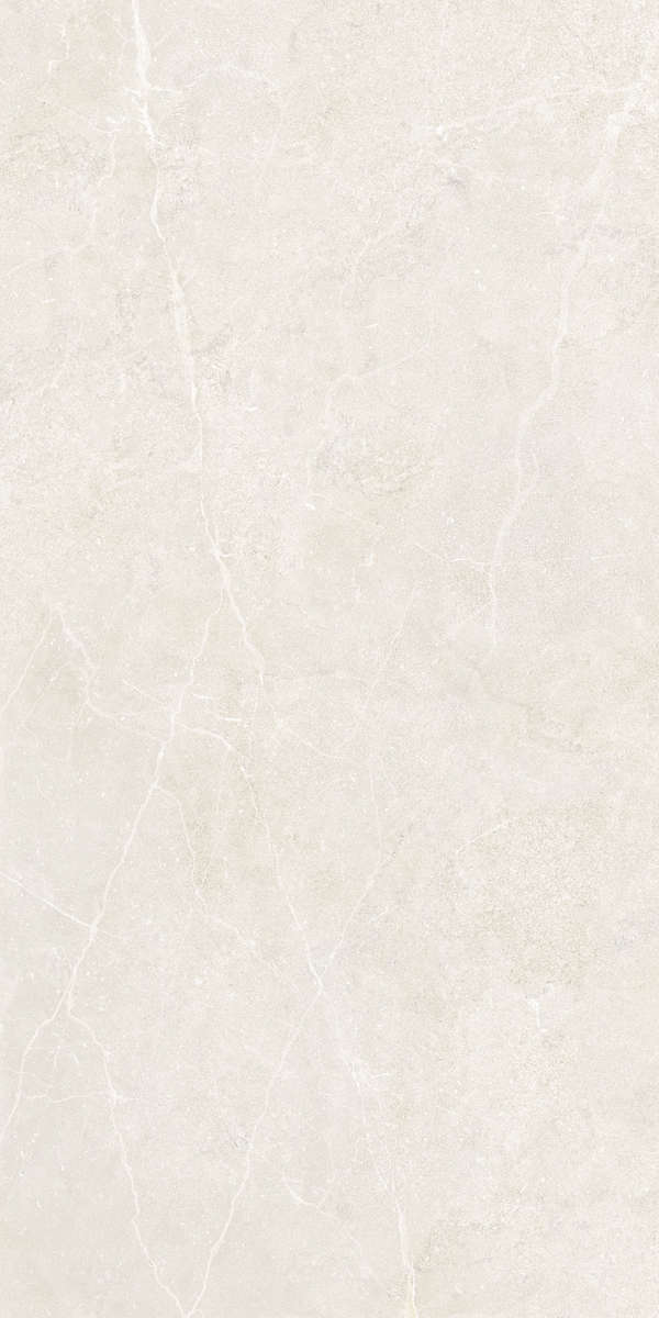 Светло-Бежевый 60x120 Лаппатированный (Soft Sugar + цифровая граниль) (600x1200)