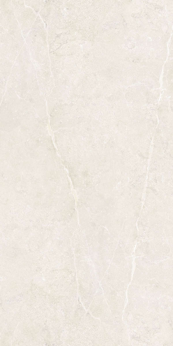 Светло-Бежевый 60x120 Лаппатированный (Soft Sugar + цифровая граниль) (600x1200)