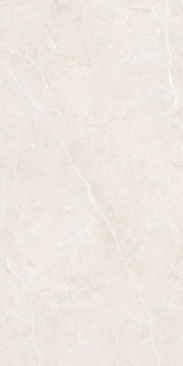 Светло-Бежевый 60x120 Лаппатированный (Soft Sugar + цифровая граниль) (600x1200)