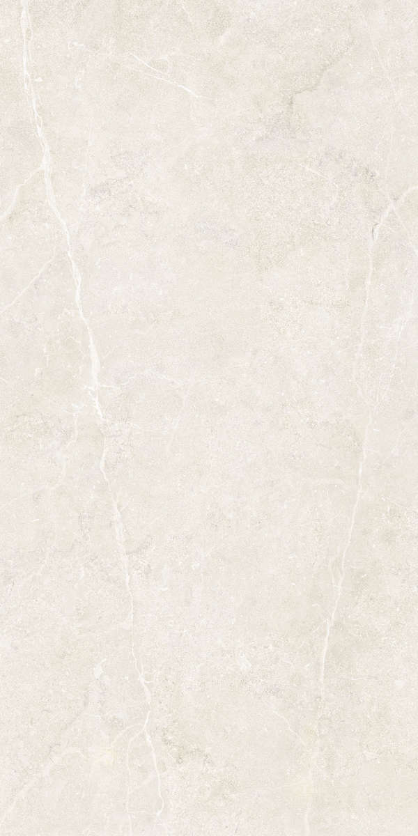 Светло-Бежевый 60x120 Лаппатированный (Soft Sugar + цифровая граниль) (600x1200)