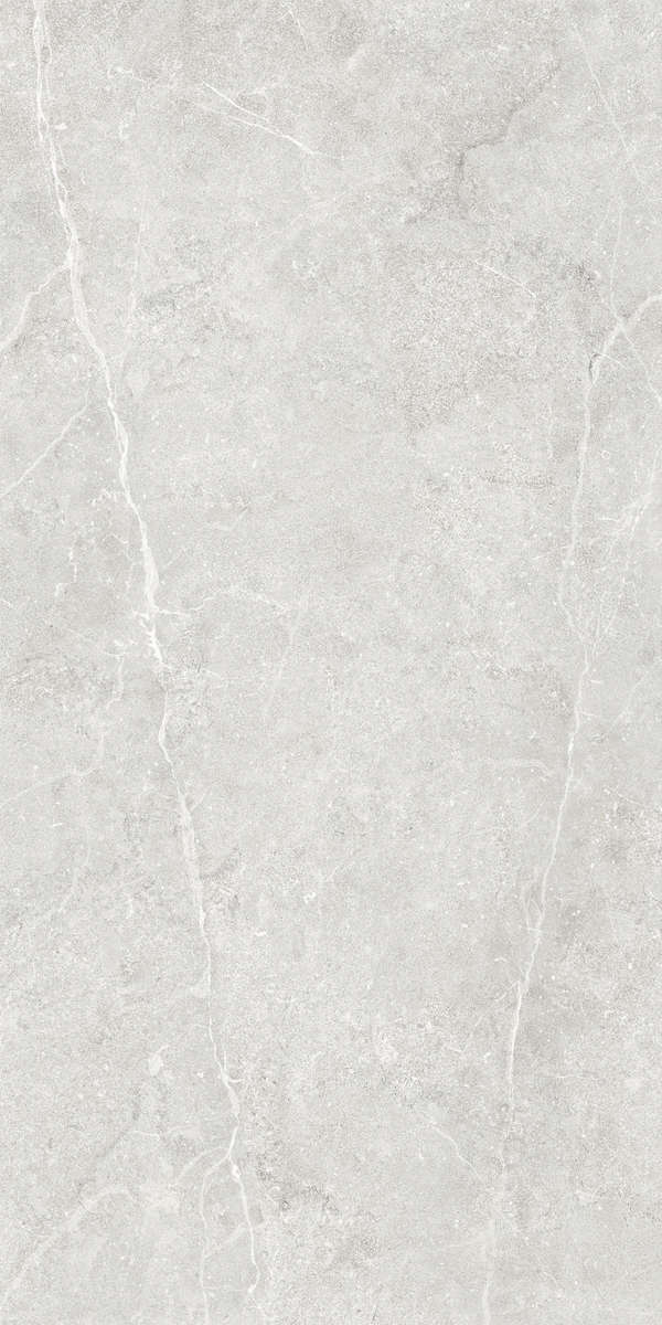 Светло-Серый 60x120 Лаппатированный (Soft Sugar + цифровая граниль) (600x1200)