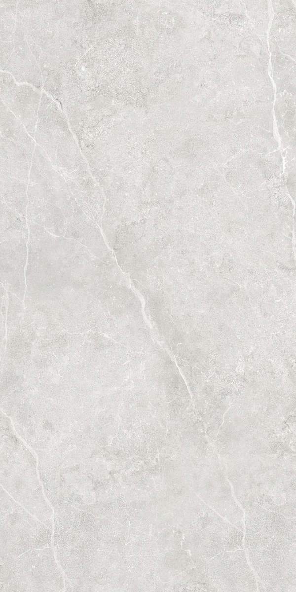 Светло-Серый 60x120 Лаппатированный (Soft Sugar + цифровая граниль) (600x1200)