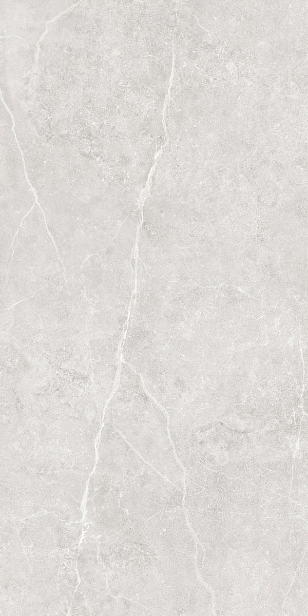 Светло-Серый 60x120 Лаппатированный (Soft Sugar + цифровая граниль) (600x1200)