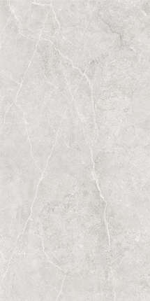 Глобал Тайл Ideal Светло-Серый 60x120 Лаппатированный (Soft Sugar + цифровая граниль)