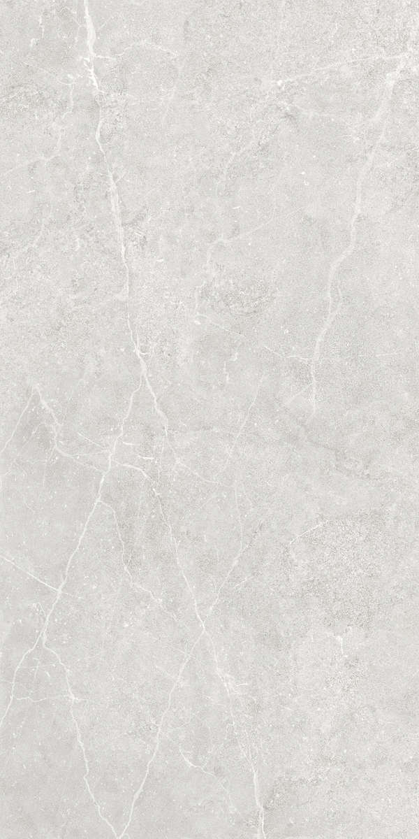 Светло-Серый 60x120 Лаппатированный (Soft Sugar + цифровая граниль) (600x1200)