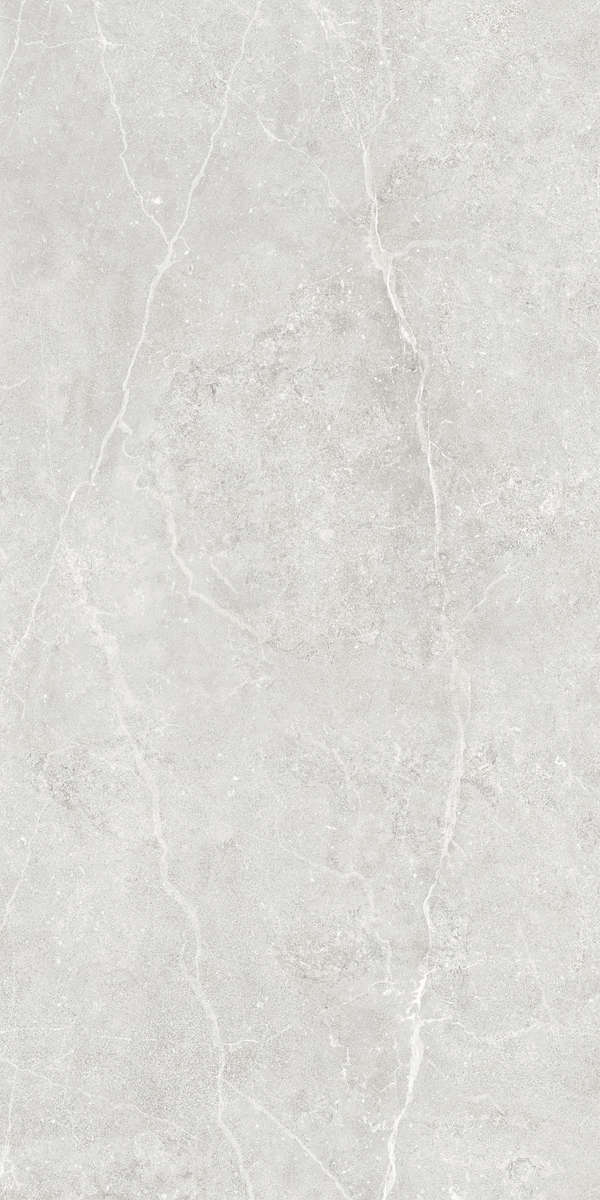 Светло-Серый 60x120 Лаппатированный (Soft Sugar + цифровая граниль) (600x1200)