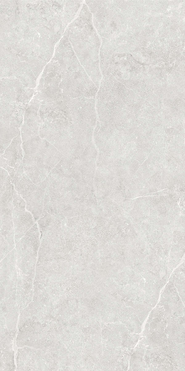 Светло-Серый 60x120 Лаппатированный (Soft Sugar + цифровая граниль) (600x1200)