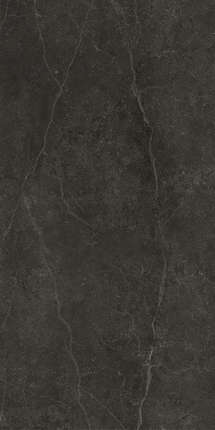 Глобал Тайл Ideal Черный 60x120 Лаппатированный (Soft Sugar + цифровая граниль)