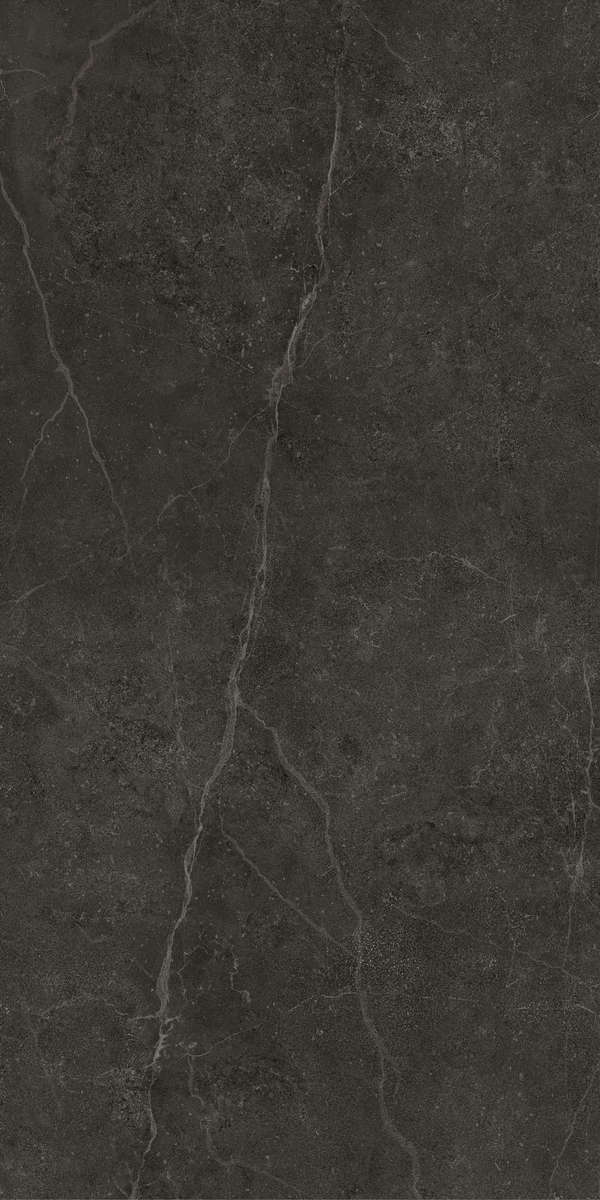 Черный 60x120 Лаппатированный (Soft Sugar + цифровая граниль) (600x1200)
